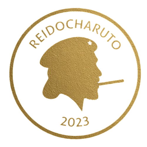Reidocharuto