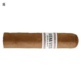 Charuto Buena Vista DFK Short Robusto cx/ 05 Reidocharuto