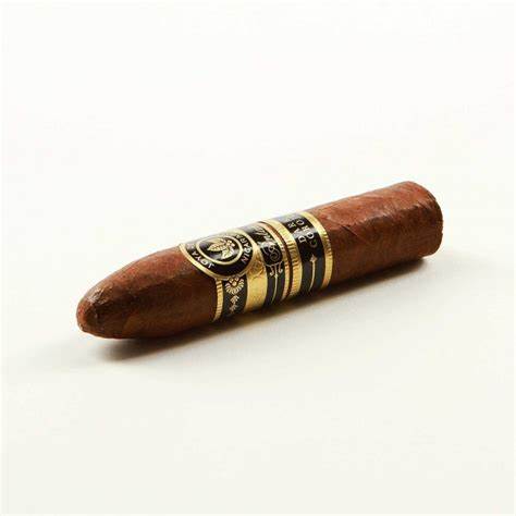 Charuto Joya de Nicarágua Antaño Dark Corojo La Pesadilla cx/20 Reidocharuto