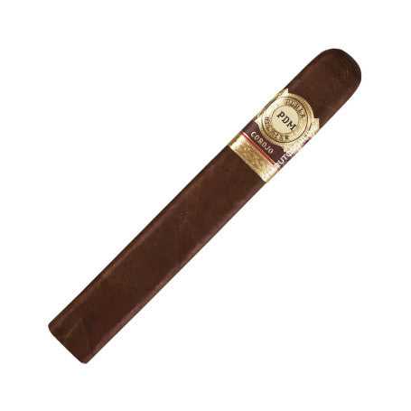 Charuto Perla Del Mar Corojo G Toro cx/25 Reidocharuto