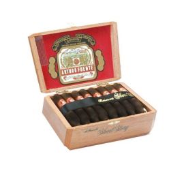 Arturo Fuente Hemingway Short Story Maduro cx/25
