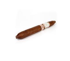 Charuto Don Pepin Garcia Serie JJ Salomones cx/5 Reidocharuto
