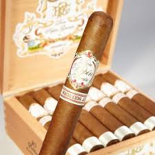 Charuto Don Pepin Garcia Serie JJ Sublimes (Toro) cx/20 Reidocharuto