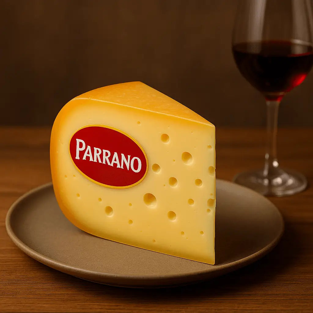 como escolher um queijo