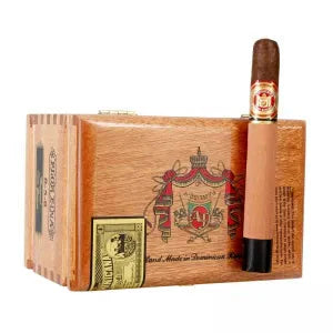 Charuto Arturo Fuente Flor Fina Anniv SG cx/25 Reidocharuto