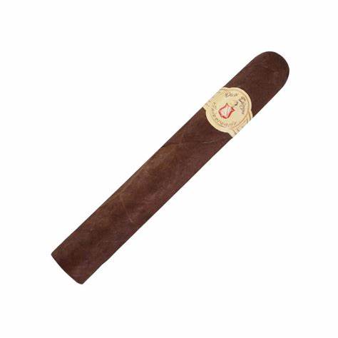 Charuto Don Diego Aniversario Toro cx/10 Reidocharuto