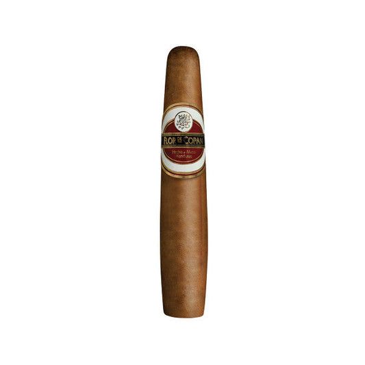 Charuto Flor de Copan Gordito cx/10 Reidocharuto