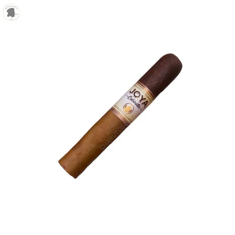 Charuto Joya de Nicarágua Cabinetta Robusto cx/20 Reidocharuto