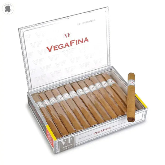 Charuto VEGAFINA Classic Corona 