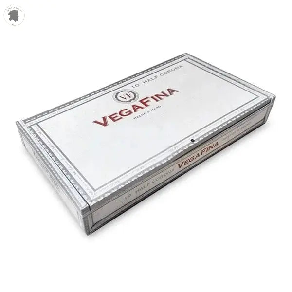 Charuto VEGAFINA Classic Corona cx/25 Reidocharuto