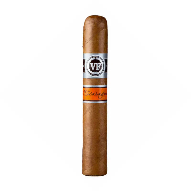 Charuto VEGAFINA Nicaragua Robusto cx/25 Reidocharuto