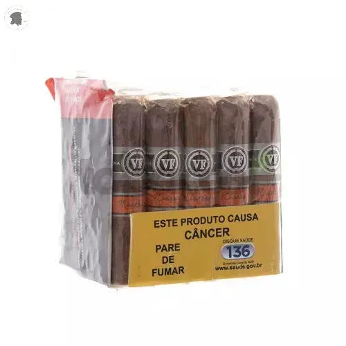 Charuto VEGAFINA Nicaragua Short 