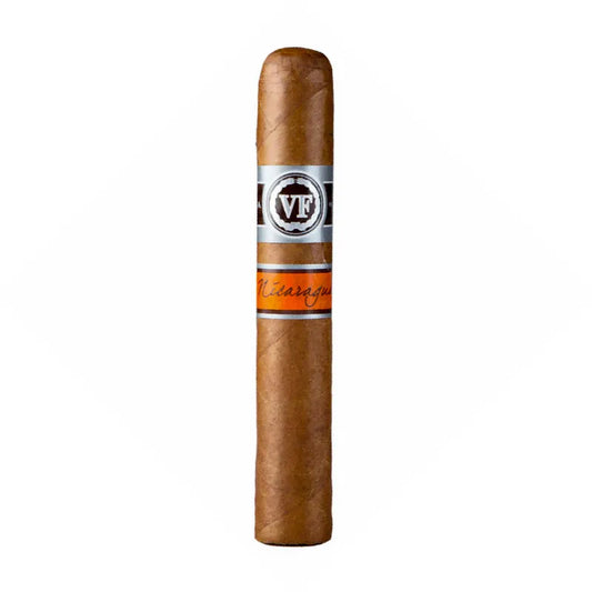 Charuto VEGAFINA Nicaragua Robusto cx/25